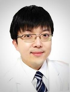 医師紹介 ひまわり医院 内科 皮膚科 医師紹介 ひまわり医院 内科 皮膚科