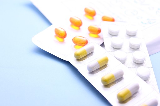 片頭痛の治し方は 原因や予防薬 対処法についても解説 ひまわり医院 内科 皮膚科