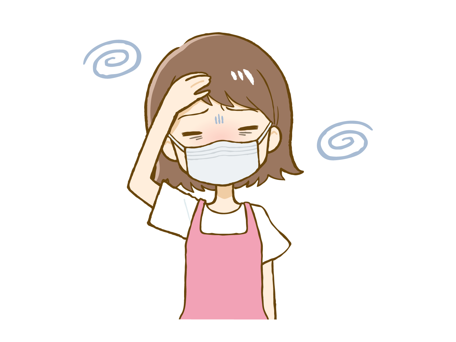 映画の感想です 黒髪マイキーは意識飛びかけたよね メイメイ 11 28あ30bの漫画