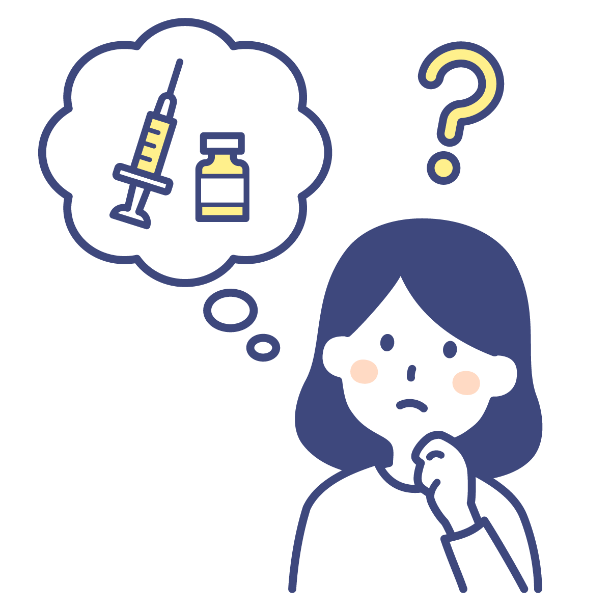 3 副 反応 回目 コロナ 新型コロナワクチン3回目の副反応についての調査を報告します