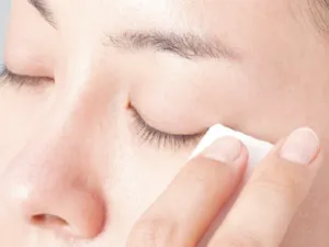 まつ毛育毛剤 グラッシュビスタ ルミガン について 有効性 価格 副作用 ひまわり医院 内科 皮膚科 まつ毛育毛剤 グラッシュビスタ ルミガン について 有効性 価格 副作用 ひまわり医院 内科 皮膚科