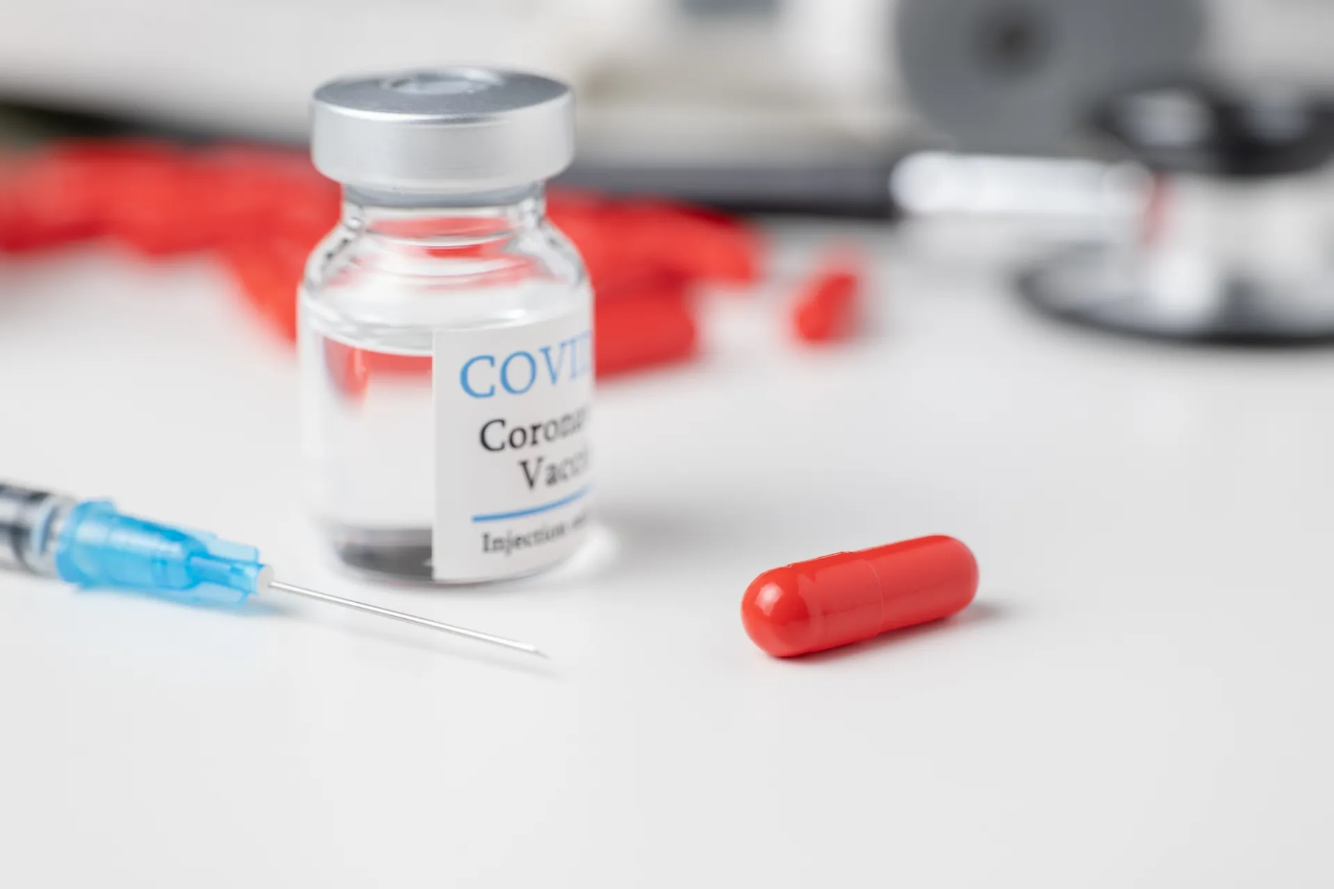 新型コロナ感染症 軽症 の治療薬について ラゲブリオ パキロビッド ゼビュテイなど ひまわり医院 内科 皮膚科