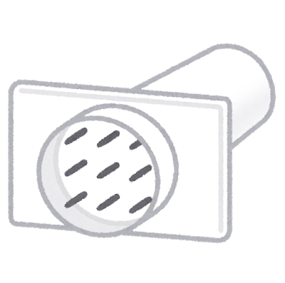 BCGワクチンの予約受付を始めます  スミレ小児科アレルギー科医院